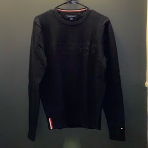 Tommy Hilfiger sweater